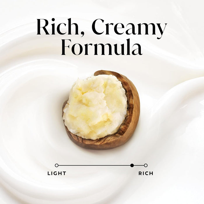 paraben-free, phthalate-free, and silicone-free formula