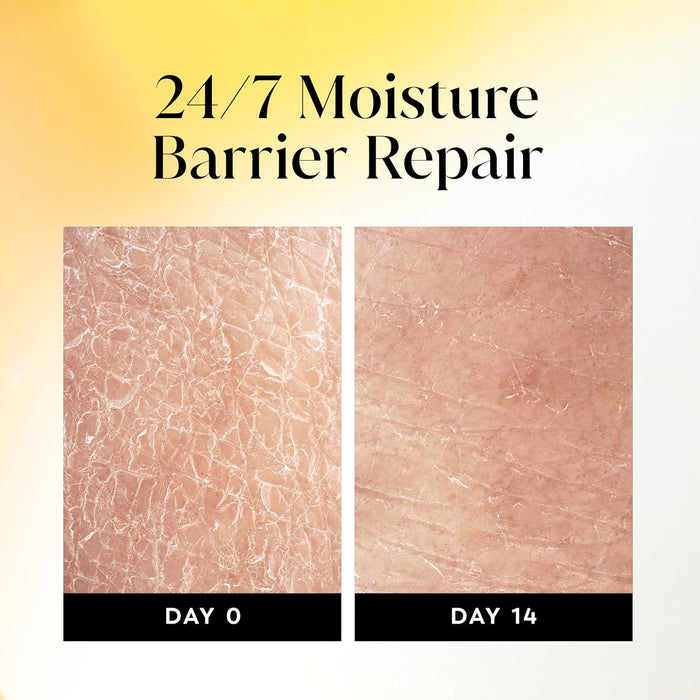 available in 33 fl oz and 35 fl oz sizes for flexible purchase options