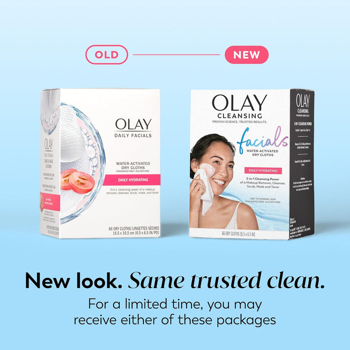 petroleum jelly as active hydrating and conditioning ingredient