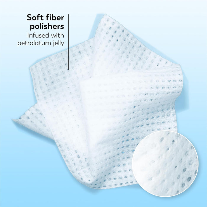 available in hydrating clean and purifying clean variants targeting different skin concerns