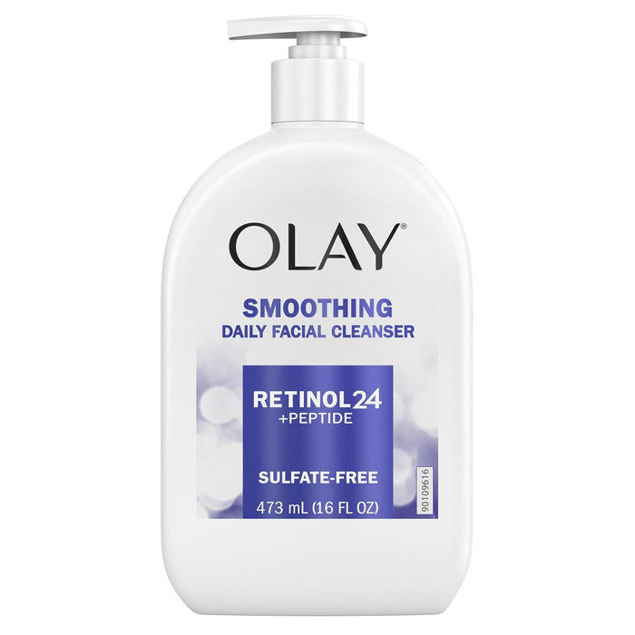 dermatologist-tested formulation