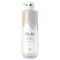 Scented - 20 Fl Oz (Pack of 1)