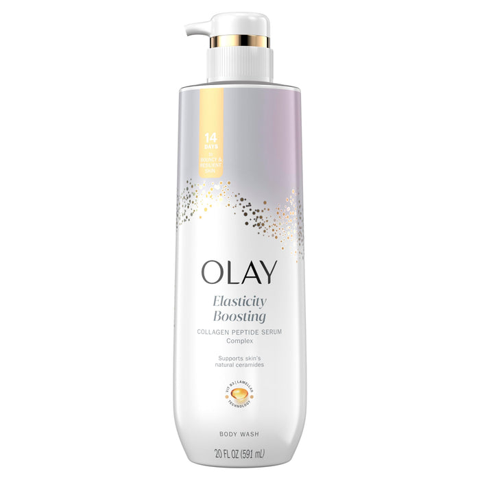 Scented - 20 Fl Oz (Pack of 1)