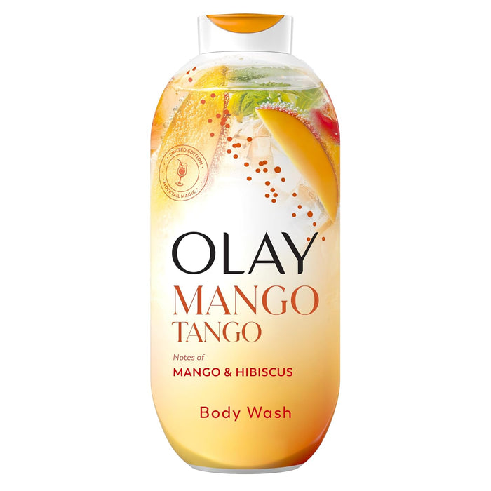 plant-based cleanser formula