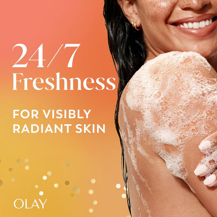 paraben-free and phthalate-free formulation