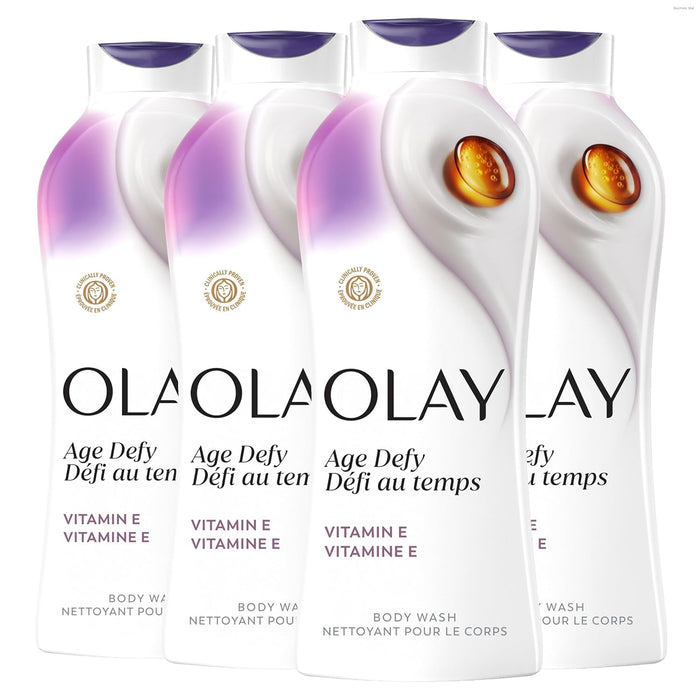 vitamin b3 (niacinamide) + hyaluronic acid + lipids complex for deep hydration