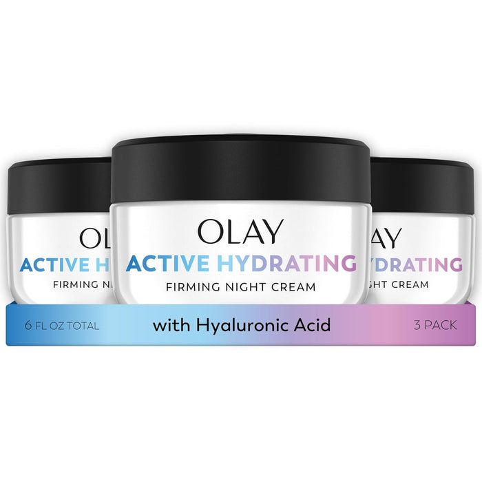 rich yet non-greasy cream texture that absorbs quickly without residue