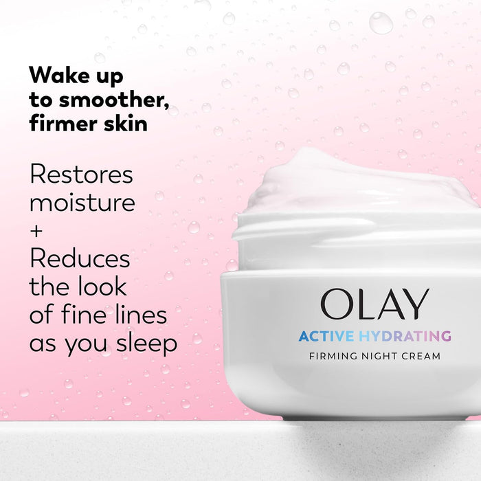 non-comedogenic formula clinically tested not to clog pores