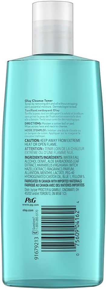 unscented formulation suitable for fragrance-sensitive skin