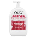 16 Fl Oz (Pack of 1)