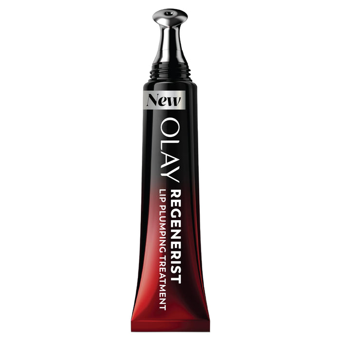 Lip Balm Treatment - 0.5 Fl Oz (Pack of 1)