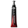 Lip Balm Treatment - 0.5 Fl Oz (Pack of 1)