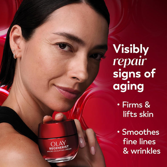 pro-vitamin b5 for cellular-level hydration