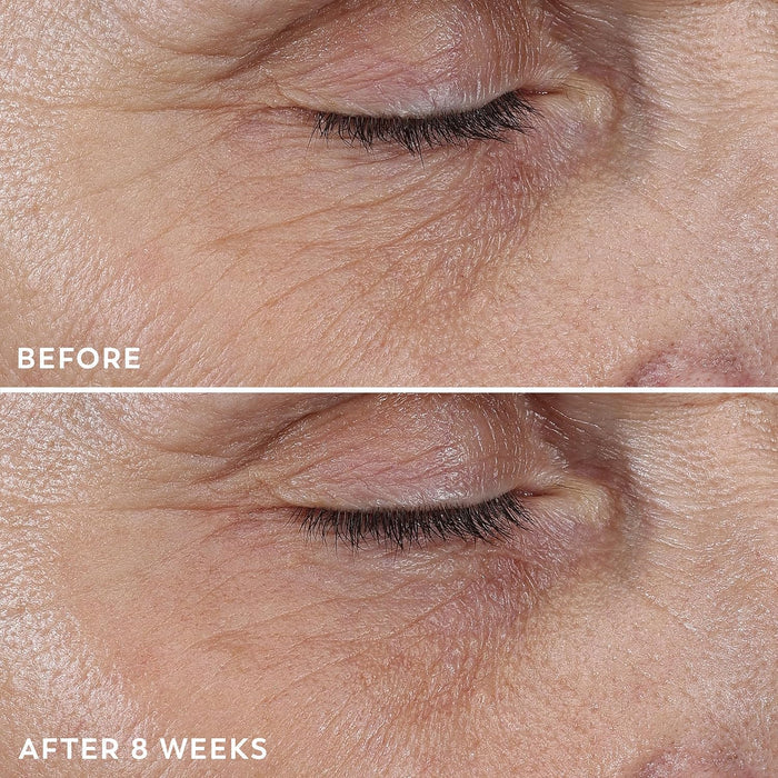 Olay Regenerist Firming Cream – High-Performance Skincare with Clinically-Proven Collagen Technology