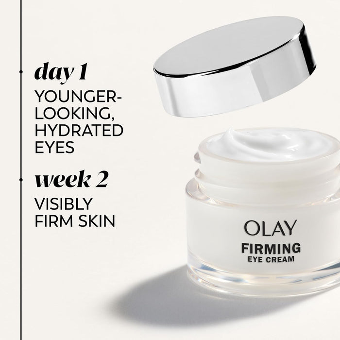 fragrance-free and non-greasy lightweight lotion formula