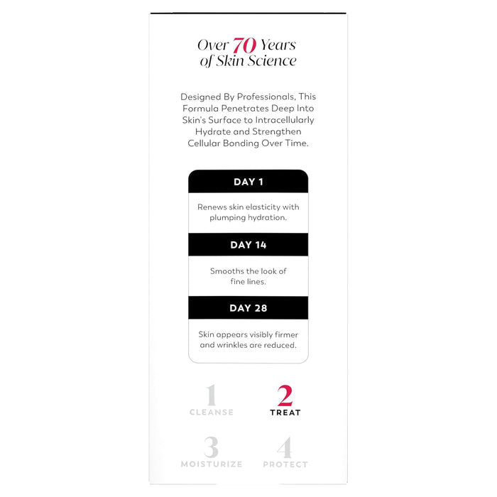 Olay Regenerist Luxury Gel Moisturizer – High-Performance Anti-Wrinkle Innovation
