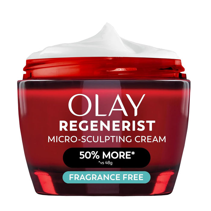 triple collagen peptide complex with 3 antioxidant peptides to improve wrinkles and support collagen