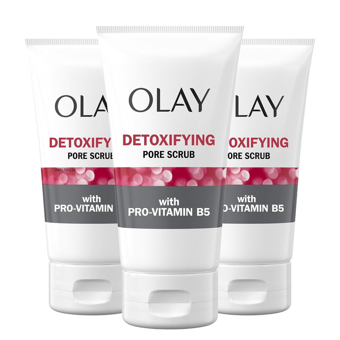 salicylic acid as active ingredient for chemical exfoliation and pore decongestion