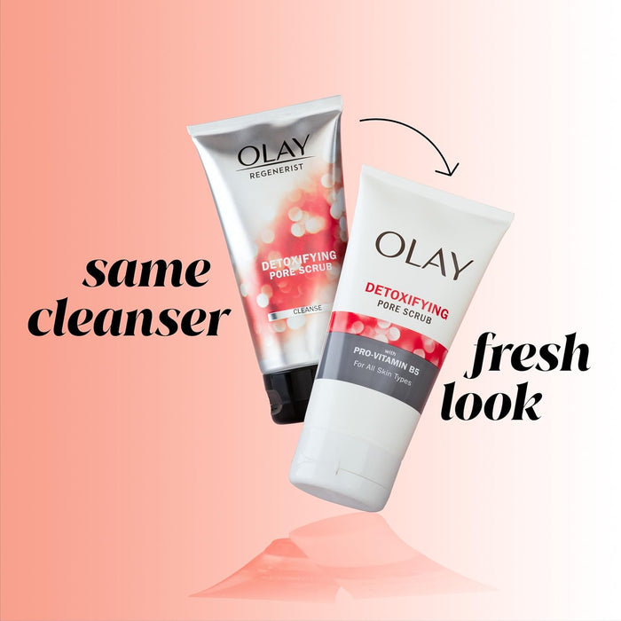 glycerin to strengthen and maintain skin's surface moisture barrier