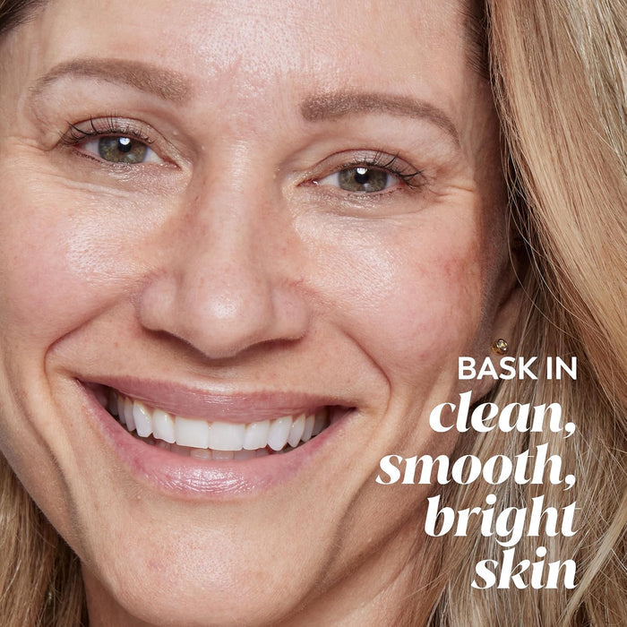 Olay Regenerist Pore-Refining Cleanser – Spa-Quality Facial Care for Your Evening Wind-Down