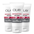 Scented - 5 Fl Oz (Pack of 3)