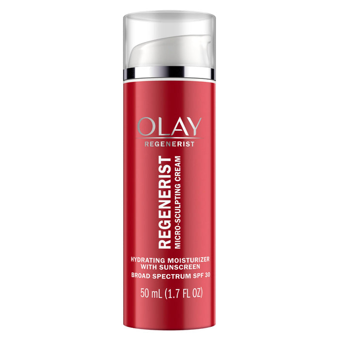 1.7 Fl Oz (Pack of 1)