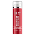 1.7 Fl Oz (Pack of 1)