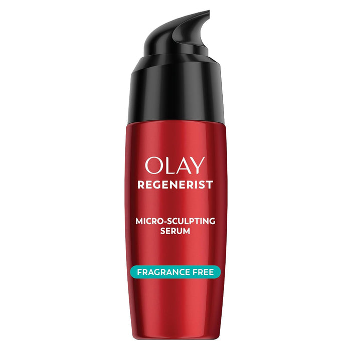 amino-peptide complex ii for skin-plumping and volume regeneration