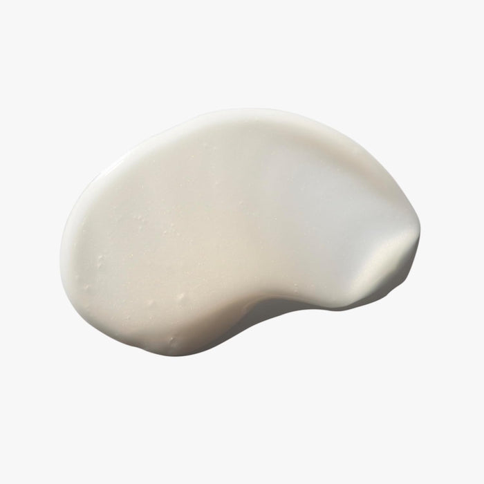 available in single (1.7 oz) and bulk (pack of 12) formats for flexible purchasing