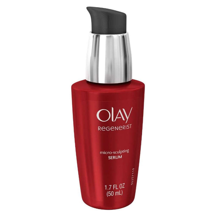 1.7 Fl Oz (Pack of 12)