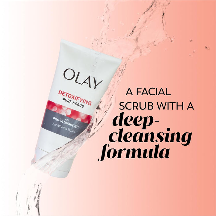 anti-aging ingredients delivered 10 layers deep into skin's surface