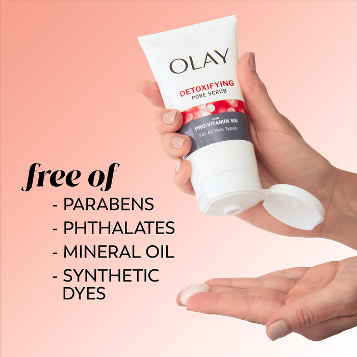 Olay Regenerist Two-Step Facial System – Spa-Like Wellness Ritual for Your Bathroom