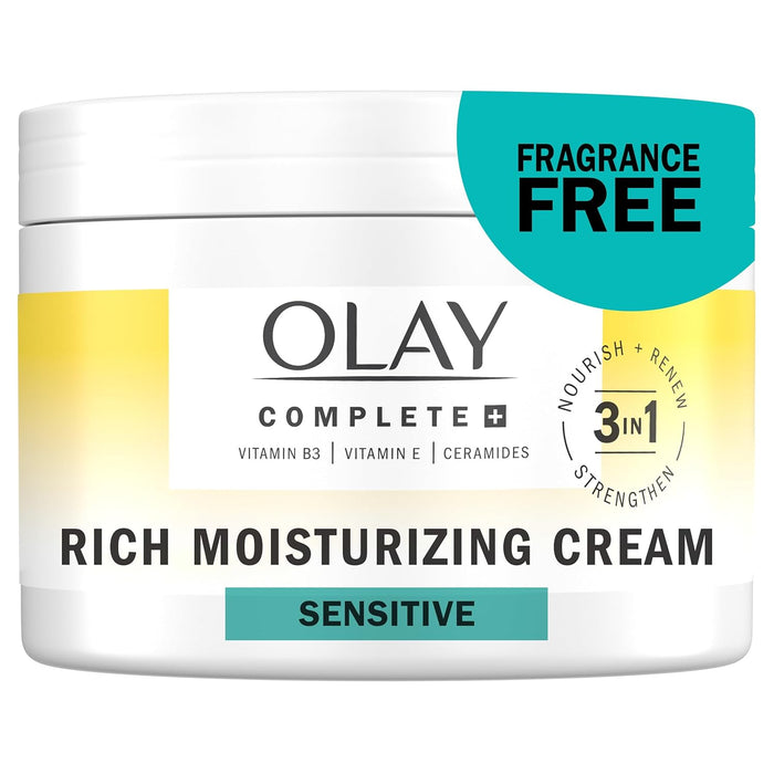 niacinamide (vitamin b3) for even skin tone and barrier support