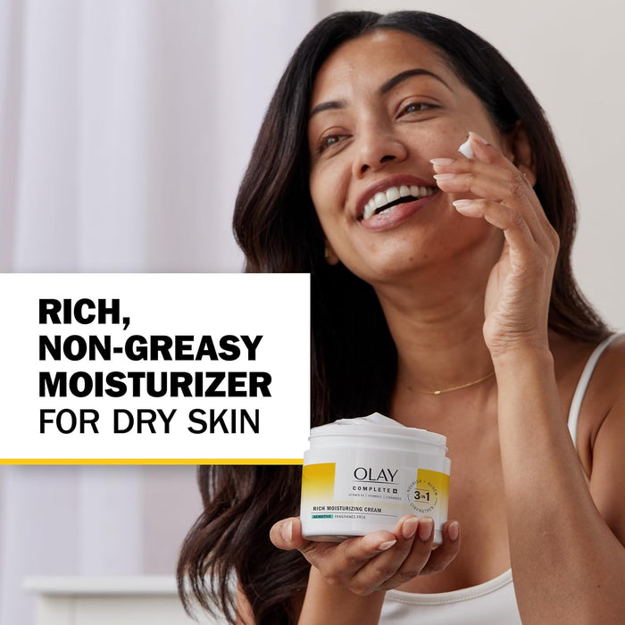 ceramides for moisture barrier restoration and strengthening