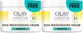 8.5 Fl Oz (Pack of 2)
