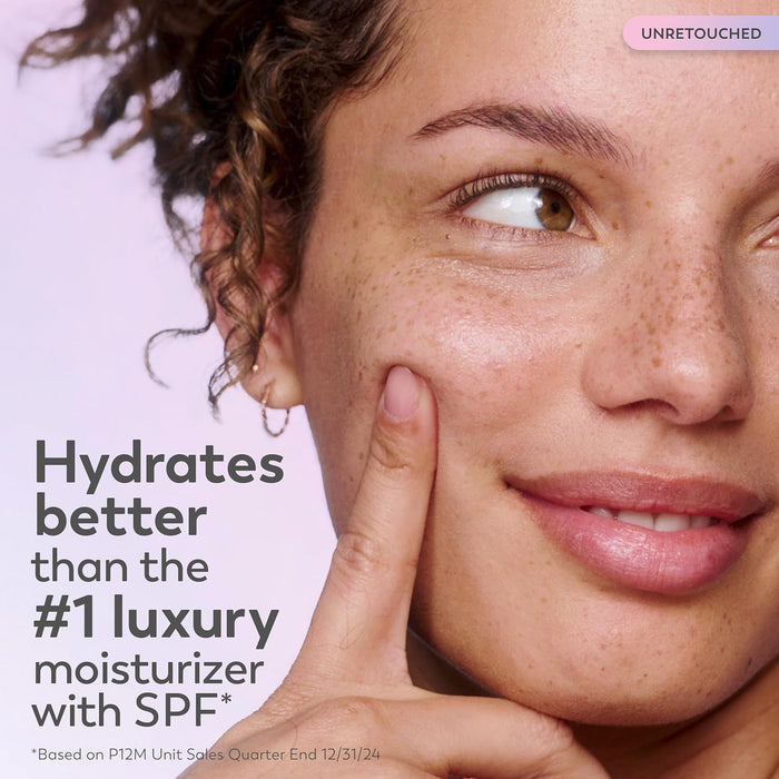 doubles as a makeup primer for smooth, flawless application