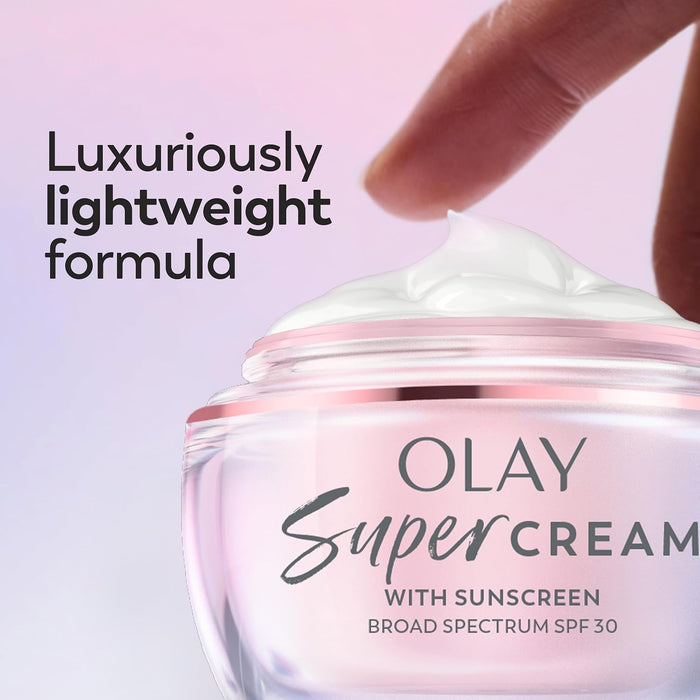 delivers both instant dewy glow and long-term firmness and dark spot reduction