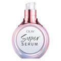 Super Serum