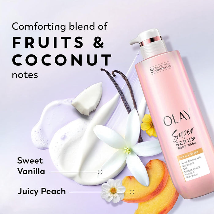 luxurious floral-herbal-vanilla-wood fragrance profile for a premium sensory experience