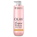 Extra Dry - 20 Fl Oz (Pack of 1)