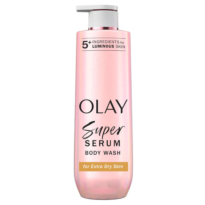 Extra Dry - 20 Fl Oz (Pack of 1)