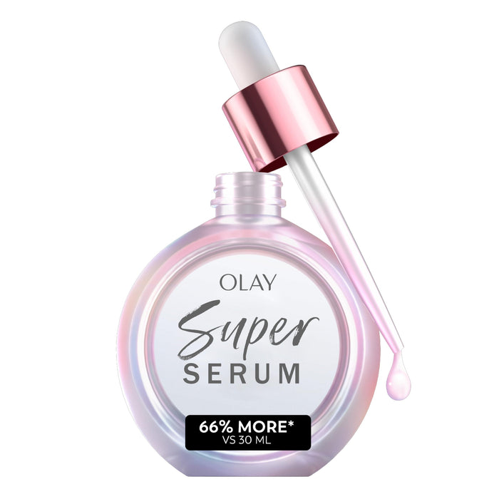 1.7 Fl Oz (Pack of 1)