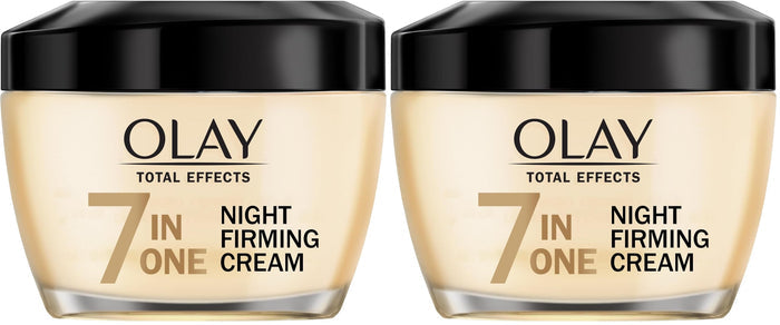 1.7 Fl Oz (Pack of 2)