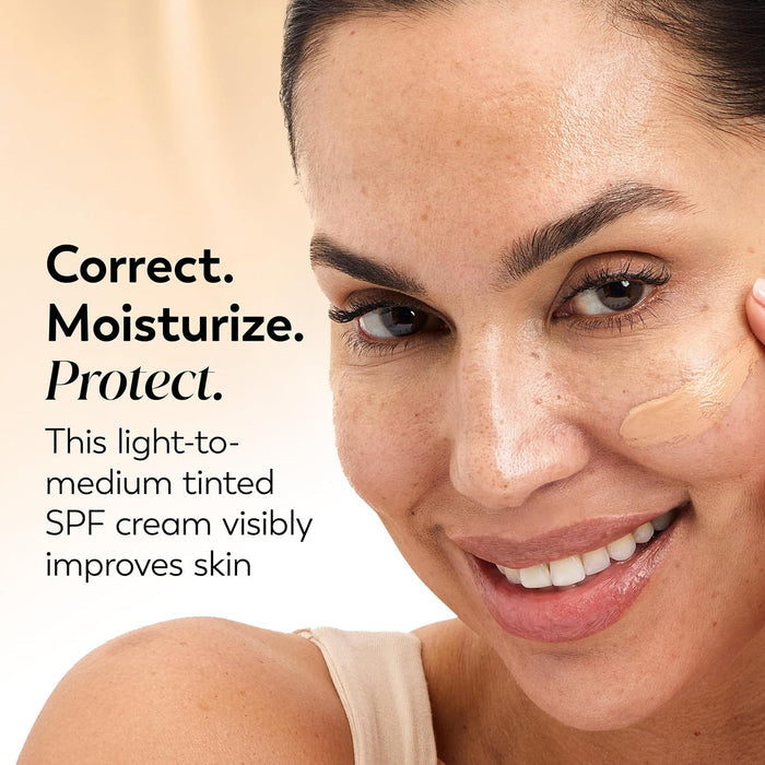 7 vitamins and antioxidants for healthy-looking skin