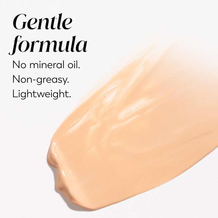 Olay Total Effects Tinted Moisturizer with Sunscreen – Minimal Makeup, Maximum Skin Health