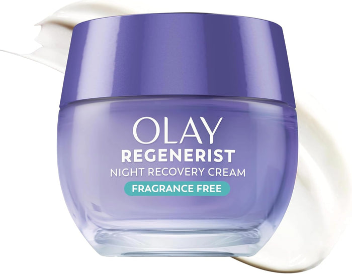 triple collagen peptide complex with 3 antioxidant peptides to visibly improve wrinkles and support collagen