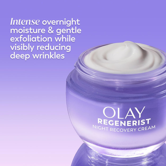 pro-vitamin b5 for deep hydration and skin repair