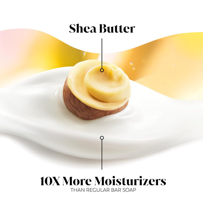 dermatologist-tested and formulated for all skin types including sensitive skin