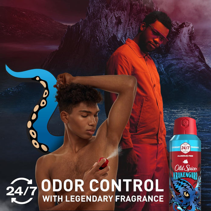 antibacterial odor-fighting action against odor-causing bacteria
