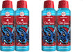 5.1 Ounce (Pack of 4)